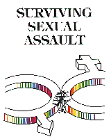 Surviving Sexual Assault