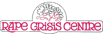 Rape Crisis Society Logo